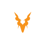 Insignia